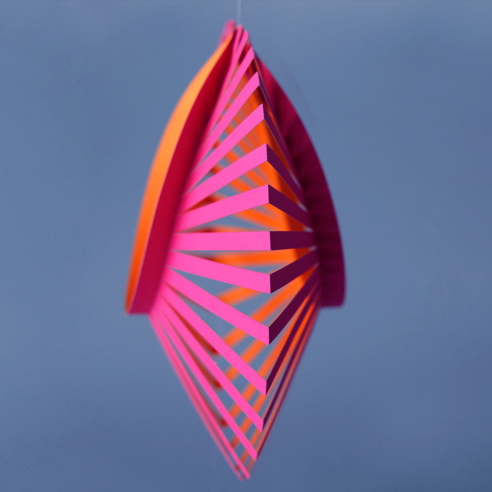 Cadentia - Image 3