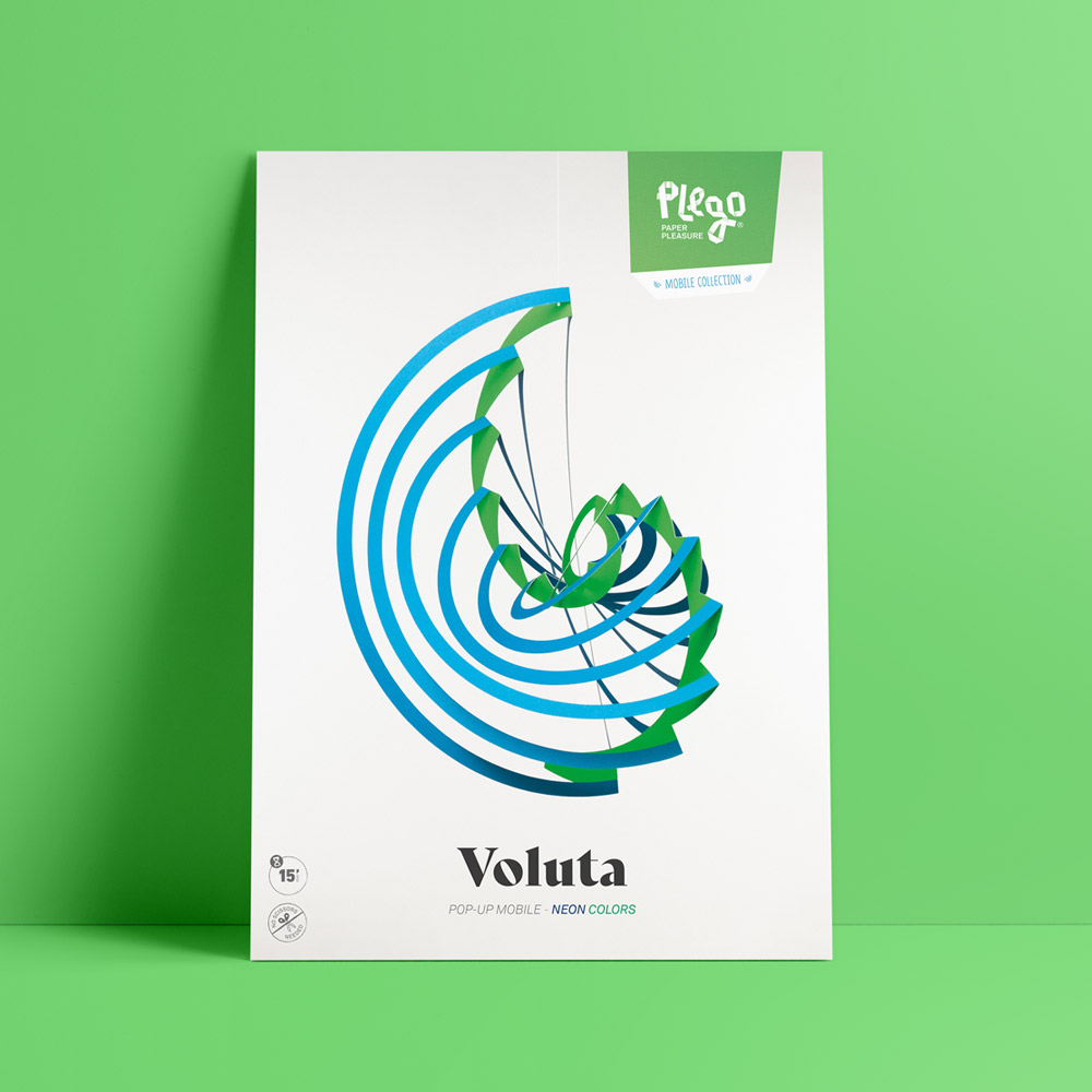 Voluta